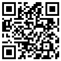 QR Code for LSekXM9Dt3TRMyk3ULVgaMJci2gp57KeUU