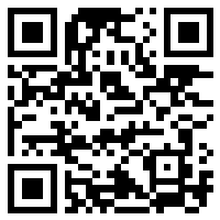 QR Code for LSem8eQN9H2tzXGhf2hNz2GXeco5i3Tok4