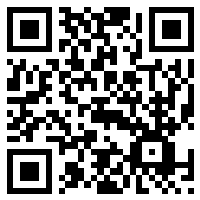 QR Code for LSemFtvGUtDqvEKReZRWWSgPcPXeKGRQaV