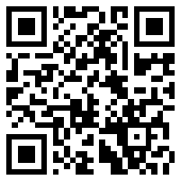 QR Code for LSenxVcepGifxASXP7wzXZgRi5hjvbXxKF