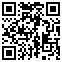 QR Code for LSep3DWCmUqse1fc9vg7zAMA3Dp7vRpdpF