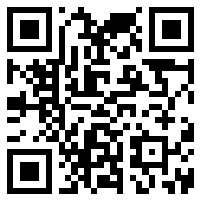 QR Code for LSep5x76kGAHomNUgArGXS3UGKvXXaQ1NE