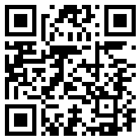 QR Code for LSet3wRbEH2NmGrbqK7uPBH6MiHmVbD22k