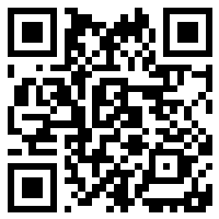 QR Code for LSet5ZqWNf4c4x61rZYf73aDsU56FPqC4Z