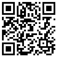 QR Code for LSetRXN53mKt5YD1dBRDvRFa6uMepiscmC