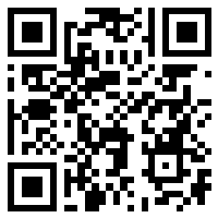 QR Code for LSetVV8JBeMosar9PJm81uFtscWUwhyWFb