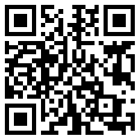 QR Code for LSeuhWWnMKT8NTyXfYfCGh1m5CAc22fLKF
