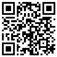 QR Code for LSevifDnCB4PbGctR1o6Fw2R6Hp2a5dEPY