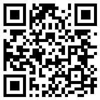 QR Code for LSevyucLFLXCpnWqcauC81TZsbNcpyaoz8