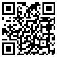 QR Code for LSewCajkpmoFczfwUStUSpCEEGeyckp5RV