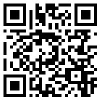 QR Code for LSewJnMupteC9MKGaxSE8rm9vpCscp9fWM
