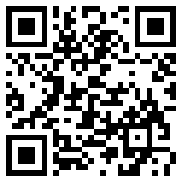QR Code for LSex93px6hbaCS9KTg9chGvRPNFh33JTQa