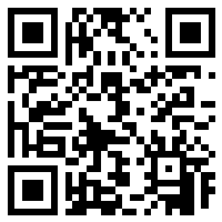 QR Code for LSexTbNUQM6rM8PocKDCpH9WrQyESx4C9D