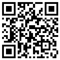 QR Code for LSexdM4hBRqUJ25EdaR343jHeRLLUrXukt