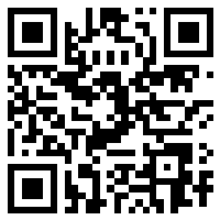 QR Code for LSeyKDTXMVJmabcPkjksoJDYBBuvLa72WT