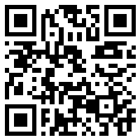 QR Code for LSf1CFKMz76dbRunBrCGG6axUwhbFbASkE