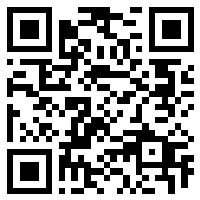 QR Code for LSf1VRMqZJdYQ1RFb6t68bvRsCtbXjg8bc