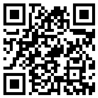 QR Code for LSf2DUhsnDCqor7Uu5ejtswCJerS8a3Z8D