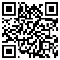 QR Code for LSf2Z52V4FN1oSfe2cKdBBtGEcnpERWw4S