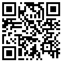 QR Code for LSf2dJf5J6FE8o8UBPCL5ZbBHZVUbhUm6v
