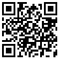 QR Code for LSf3JBEx5RbKHuRhkUWXWttPN468KWdbDS