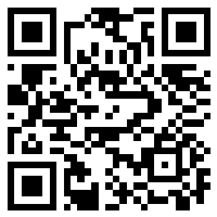 QR Code for LSf3c3jFPc2qsAxYi8gZqngRy49ZFGbBJ1