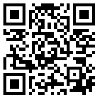 QR Code for LSf3meikYYfsrTuyRB7Z7cGg1xMyLbPfW6