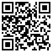 QR Code for LSf452P5eVDQ3m7NVbTySpRZ9Em31buXnr
