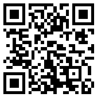 QR Code for LSf59mRnRW4FBr1XMuxFiwfuvWHVw4sJU4