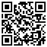 QR Code for LSf5LJUmT6VGe5ad3iM3NhhS2ZYVooEioC