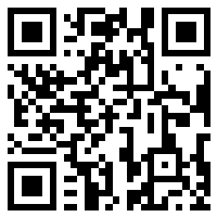 QR Code for LSf6p6opASJRqC3mvCgtec3ZgyFckq3cqU
