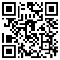 QR Code for LSf6xmVxZLp14C5vaEYpvsYKGQzeX2cfsU