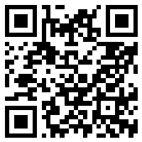 QR Code for LSf7RmBstTCHd1fUJUGhJc7iV2dJudKz35
