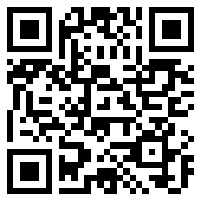 QR Code for LSf7SqCA9CnJnbvtdq2W4SHfDbHLfWNhH6