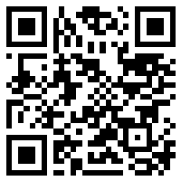 QR Code for LSf7k5BNdmfGkht3DN1mn165Ufhki3mafd