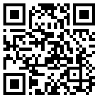 QR Code for LSf8Afb2iAS83PAvm3iXYsxRBhnpgub6Wr