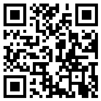 QR Code for LSf9At4A2oT4gLvcCxL6aTsdU6qjKtCscb