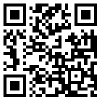 QR Code for LSfA5SAouCYpDtHivYQ44Txcnd9w9N5ToW