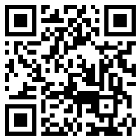 QR Code for LSfA71vB9MD9d4pjr2ZcER892fUkMn9LeH