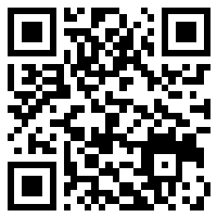 QR Code for LSfAk7nMBKtPtWkxU3vFer3cPEm1FPG5Hi