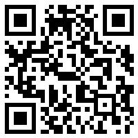 QR Code for LSfAxEneiv21ycGsAgbd5DgCSbJUJj4b8X