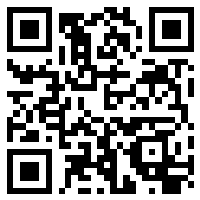 QR Code for LSfBJEBCpWk5kctkrrg4BBjKsoXYp9ogJu