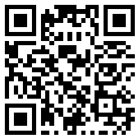 QR Code for LSfCJRxrbzMfLcbvBdT4KmbuP8RogaVv2V