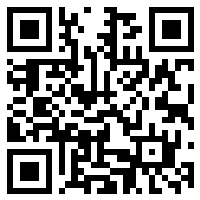 QR Code for LSfCMWweJ3u8pKfS2FD6RkzN34BPh3USQv