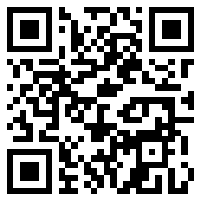 QR Code for LSfCxyCLSQSYUDgw9PSAwuNPMhUNhFccAv