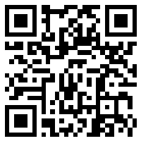 QR Code for LSfD1HbWcvSVdrrByiaAzqmMtmtUCoCdwU
