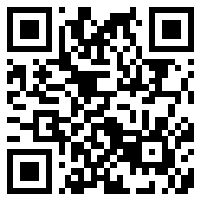 QR Code for LSfD2nUeQRermcYwBnPG5ESdn3QoP94Peg