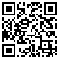 QR Code for LSfDLw9EdirqAALhtDHMVWA5dRqUdzMYnH