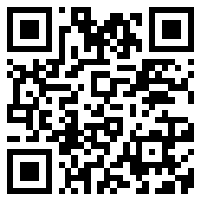 QR Code for LSfDM1HJgqFh8aMyHSrEXDwcKBXGqT71cs