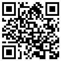 QR Code for LSfDcXPrCD9PLn4i3kWp5GhKrgG5MDFYi2